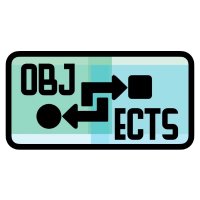 OBJECTS2023(@objects2023) 's Twitter Profile Photo