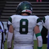 David Ruddell III (@david_ruddell06) 's Twitter Profile Photo David Ruddell III (@david_ruddell06) 's Twitter Profile Photo