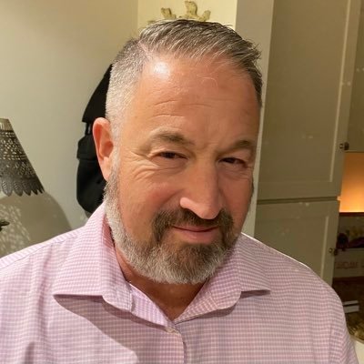 LearnDa27635776's profile picture. 