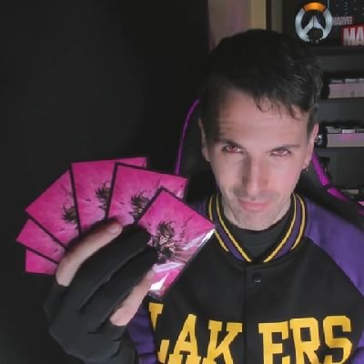 GambitoCards Profile Picture