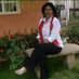 Naillit Alvarez (@naillitcandanga) Twitter profile photo Naillit Alvarez (@naillitcandanga) Twitter profile photo