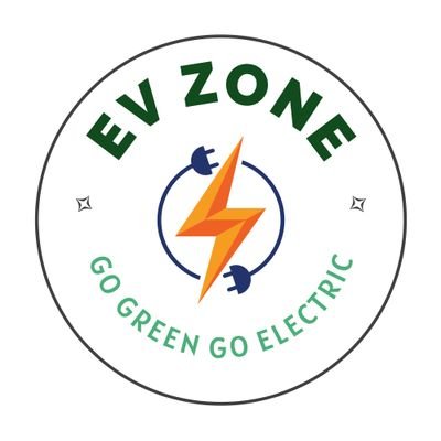 Our goal is to create #EV-awareness in India.We are India's fastest growing EV Awareness portal (https://t.co/91A46gzXmA) & EV Forum - TribeEV (https://t.co/gd2sDexQDa)