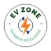 #EV (#Electric_Vehicle) Zone - EV Zone.in (@talk2evzone) Twitter profile photo #EV (#Electric_Vehicle) Zone - EV Zone.in (@talk2evzone) Twitter profile photo