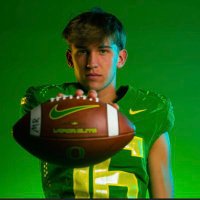 Austin Novosad (@austin2novosad) 's Twitter Profile