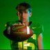 Austin Novosad (@austin2novosad) Twitter profile photo Austin Novosad (@austin2novosad) Twitter profile photo