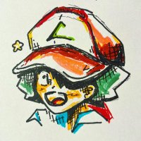 art guy(@coolartdotcom) 's Twitter Profile Photo