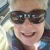 Stephanie Hobbs (@sshobbs) Twitter profile photo