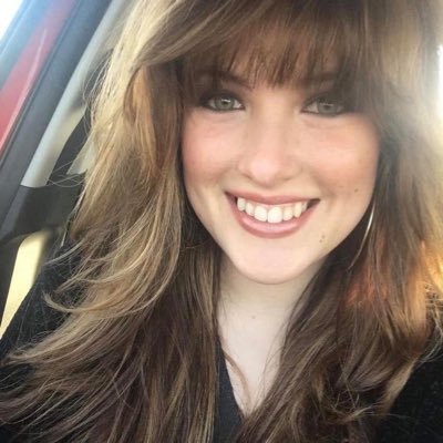 kristahannesen's profile picture. 🇨🇦🇩🇪🇯🇴 Executive Editor of A Beautiful Life Magazine and Books