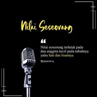 SINGER 🎤 || Master of Ceremony (@roed_willy) 's Twitter Profile Photo SINGER 🎤 || Master of Ceremony (@roed_willy) 's Twitter Profile Photo