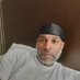 Robert (@robertbritt00) Twitter profile photo Robert (@robertbritt00) Twitter profile photo