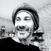 Miguel Angel Dimarco (@dimarcomiguel) 's Twitter Profile