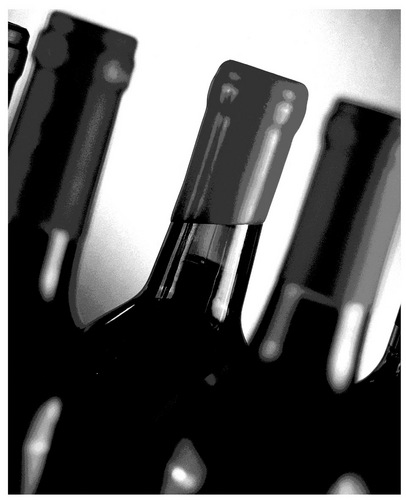 Vin Neuf is a family-run, independent wine merchants in Stratford-upon-Avon
