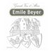 Domaine Emile Beyer Profile Image