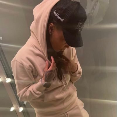 💥Lesbhonest💥 SleepyHeadsGetNoBread💰 💎Follow Business Page INSTAGRAM LESBHONESTLLC💎 Shop online or In Store