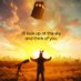 Catherine 🪐 (@catwhovian) Twitter profile photo Catherine 🪐 (@catwhovian) Twitter profile photo