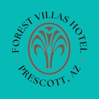 Forest Villas Hotel(@forestvillas) 's Twitter Profileg