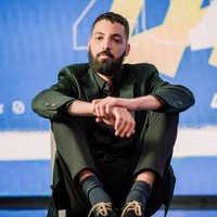 Ukkyr (@ukkyrr) 's Twitter Profile