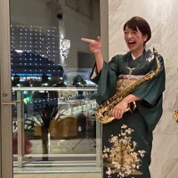 こずえページです♡ sizu | #wear更新 →swipeして動画も見てね👀 ☝︎ TOPにURL