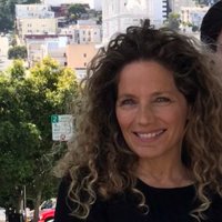 Amalya (@growthffactor) 's Twitter Profile