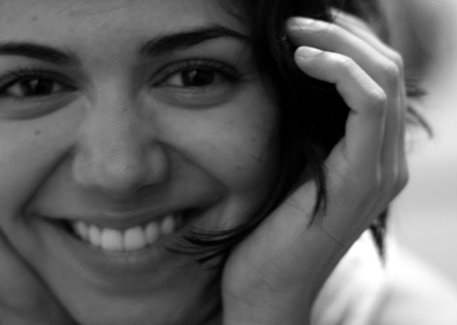 aimeebetancourt's profile picture. muñeca mexicana