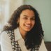 Cassandra Dumay (@cassandra_dumay) Twitter profile photo Cassandra Dumay (@cassandra_dumay) Twitter profile photo