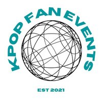 kpopfanevents 🌐💙 (@kpopfanevents) 's Twitter Profile Photo kpopfanevents 🌐💙 (@kpopfanevents) 's Twitter Profile Photo
