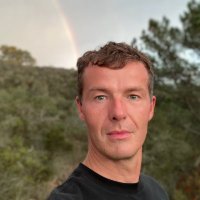 Andrey Zagoruiko (@andreyzagoruiko) 's Twitter Profile
