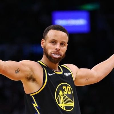 Stefan1032's profile picture. 18 y 🇷🇴