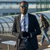 Sulaiman Kutigi (@slyhhh) Twitter profile photo Sulaiman Kutigi (@slyhhh) Twitter profile photo