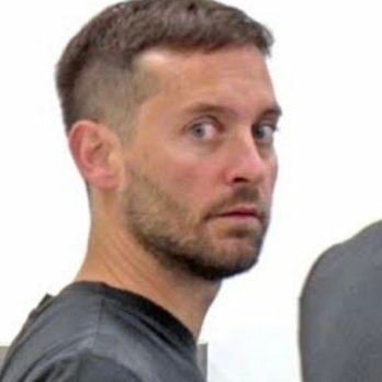 Porridge42097's profile picture. FGAU…….36th……1st Batt🫡