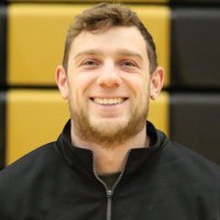 Josh Freivogel (@coachfreivogel) 's Twitter Profile Photo Josh Freivogel (@coachfreivogel) 's Twitter Profile Photo