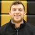 Josh Freivogel (@coachfreivogel) Twitter profile photo Josh Freivogel (@coachfreivogel) Twitter profile photo