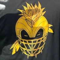 Bobby Wallace Jr. (@coachbobby808) 's Twitter Profile