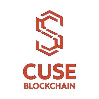Cuse Blockchain(@cuseblockchain) 's Twitter Profile Photo