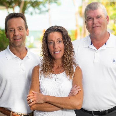 Commercial Realtors selling commercial real estate & business brokering in the beautiful Florida Keys!