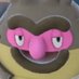 OdenThe1 (@mathias_monsen) Twitter profile photo OdenThe1 (@mathias_monsen) Twitter profile photo