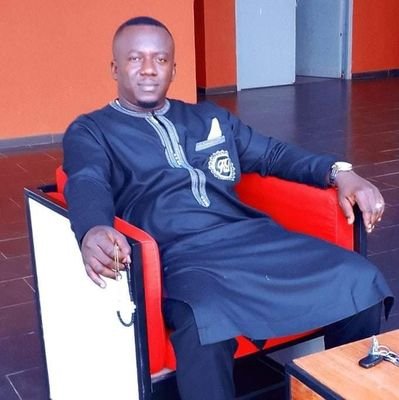 Senior Business Development | Consultant Chargé des opérations communication l Marketing l Transports l Logistique l Transit l Douane Marketing | West-AFRIK