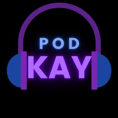 💜Um Pod Cast Apresentado por @SouzaKayque67 todas as Terças e Quintas Feiras às 19:00 horas💜