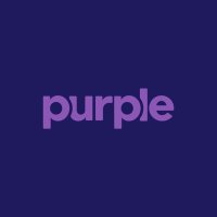 Purple(@Purple) 's Twitter Profile Photo