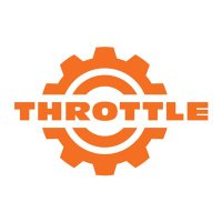 ThrottleExhibits(@ThrottleExhibit) 's Twitter Profile Photo