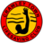 CrawleyTownLSC's profile image