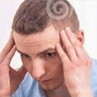 pbrekt1's profile picture. sungguh rumit