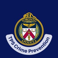 TPScrimeprevention (@preventcrimetps) 's Twitter Profile