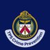 TPScrimeprevention (@PreventCrimeTPS) Twitter profile photo