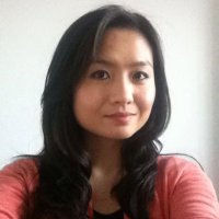 Xilin Wu (@dr_xilin_wu) 's Twitter Profile