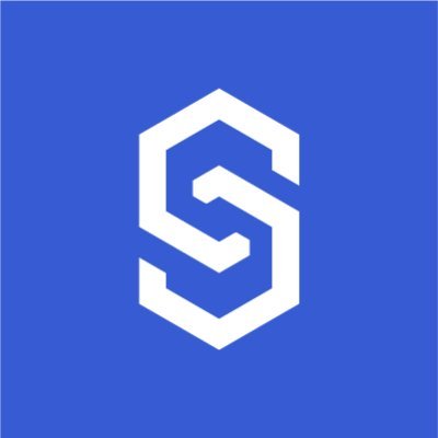 SmartContract Profile Picture