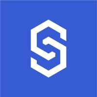 Smart Contract (@smartcontract) 's Twitter Profile