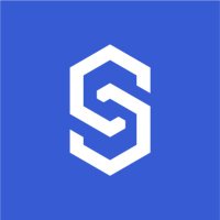 Smart Contract(@SmartContract) 's Twitter Profile Photo