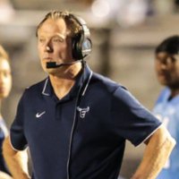 Coach Ronnie Jones (@ronniejjones) 's Twitter Profile