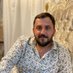 Uğur KAVAK (@uurkava48948445) Twitter profile photo Uğur KAVAK (@uurkava48948445) Twitter profile photo